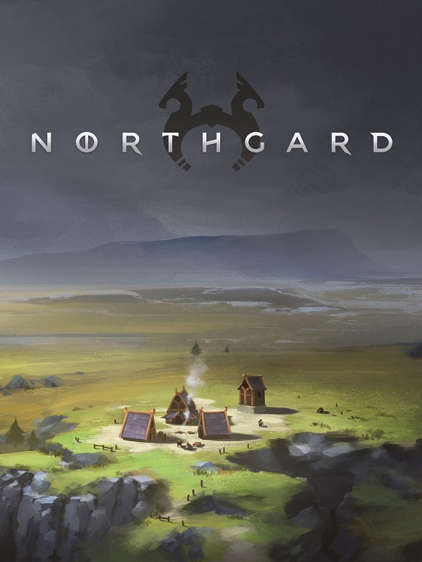 Northgard RU Steam CD Key