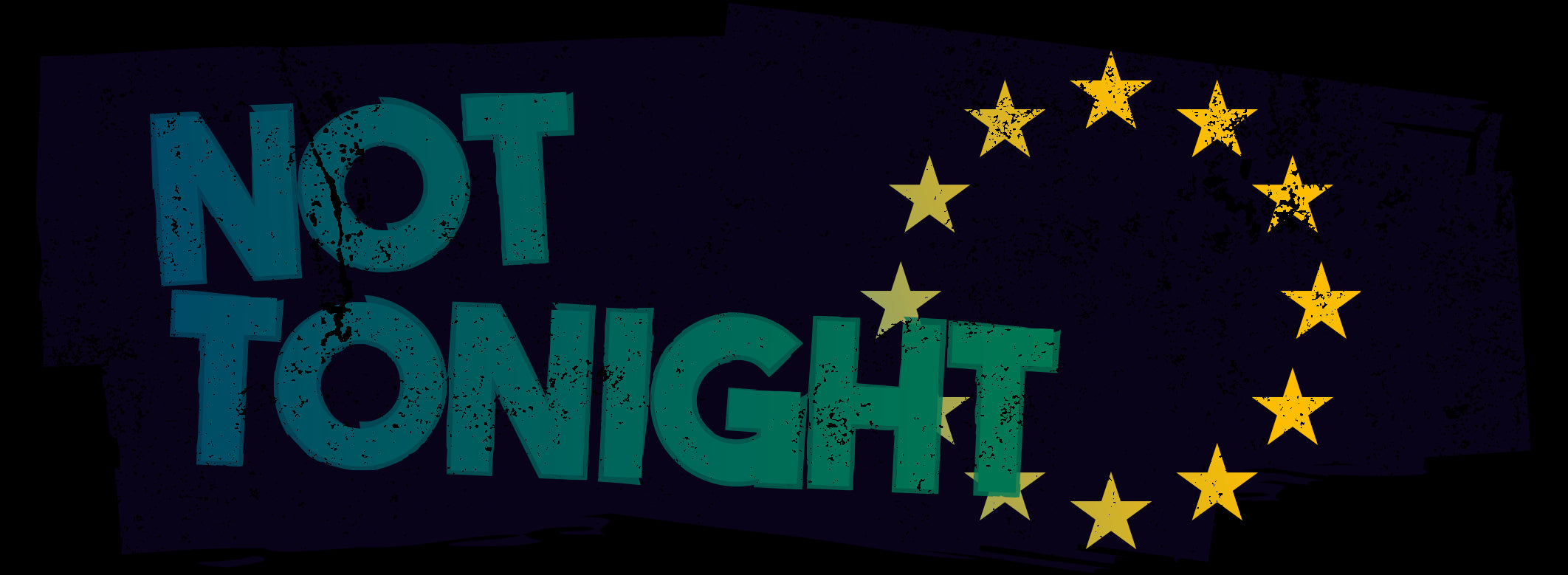 Not Tonight Steam CD Key