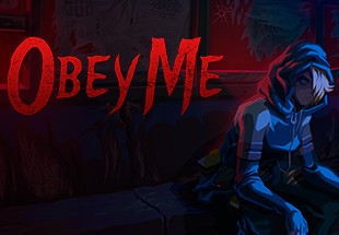 Obey Me Steam CD Key