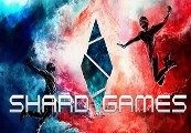 Shard Games EU PC Steam CD Key
