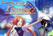 Edepth Angel: Pinocchio's Murder PC Steam CD Key