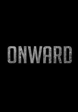 Onward Steam Altergift