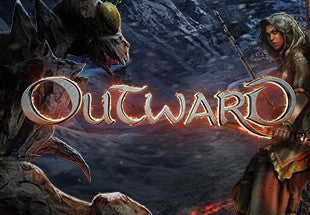 Outward US PC Steam CD Key