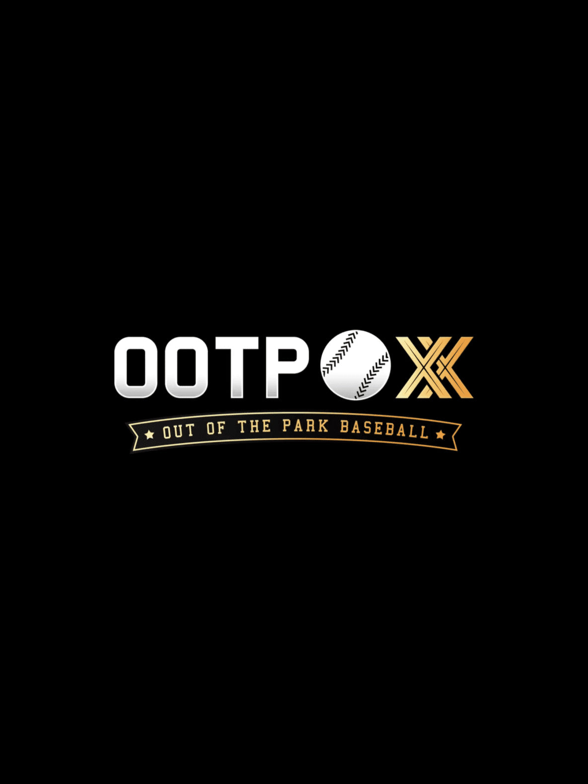 Out of the Park Baseball 20 Steam CD Key