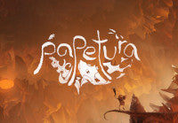 Papetura Steam CD Key
