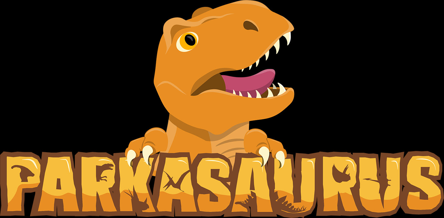 Parkasaurus EU Steam Altergift