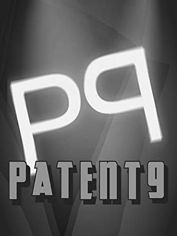 Patent9 - Goddess of Trust Steam CD Key