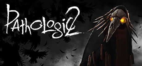 Pathologic 2 EU Steam CD Key