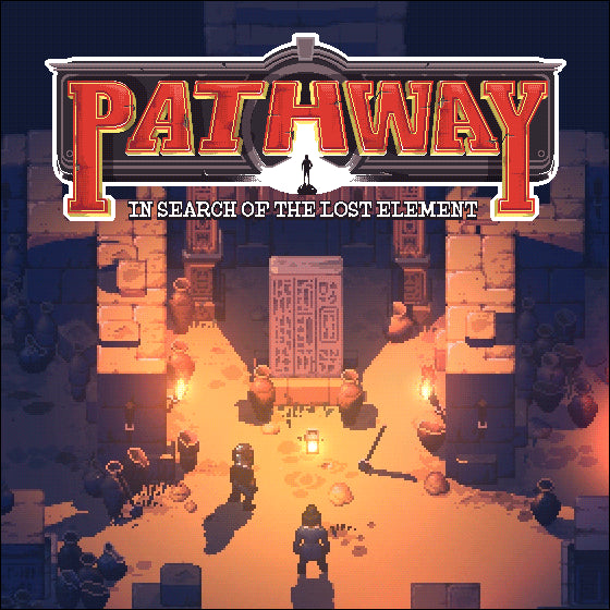 Pathway EU Steam Altergift