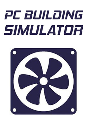 PC Building Simulator Steam CD Key