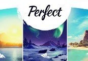 Perfect EU PC Steam CD Key