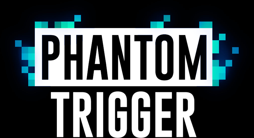 Phantom Trigger US XBOX One CD Key
