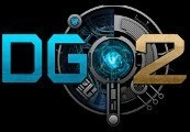 DG2: Defense Grid 2 EU XBOX One CD Key