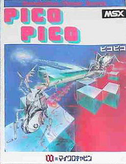 PICO PARK EU Steam Altergift