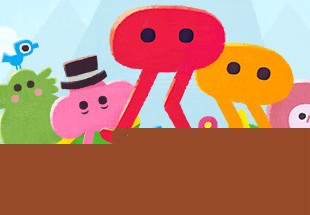 Pikuniku XBOX One / Xbox Series X|S Account