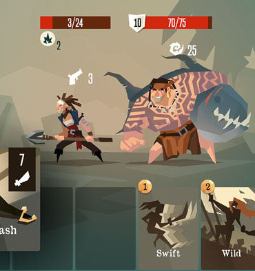 Pirates Outlaws EU Steam Altergift