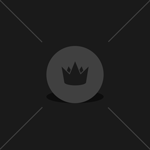 Mad Combat Marines PC Steam CD Key