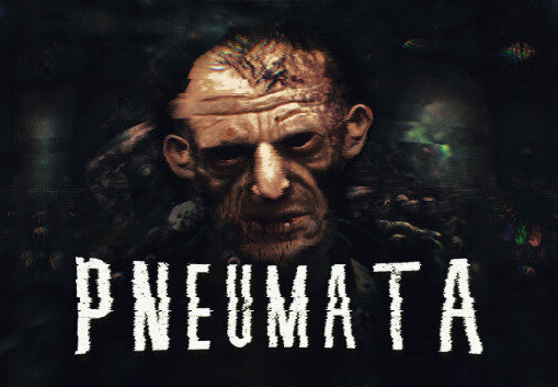 Pneumata XBOX One / Xbox Series X|S Account