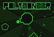 Polygoneer Steam CD Key