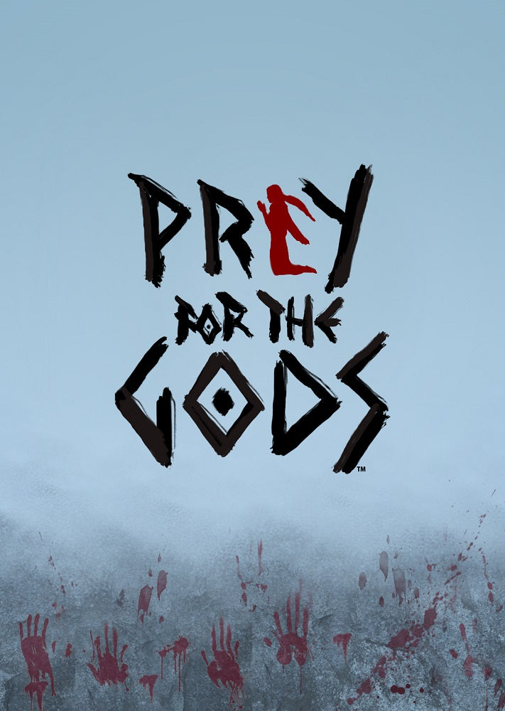 Praey for the Gods Steam Altergift