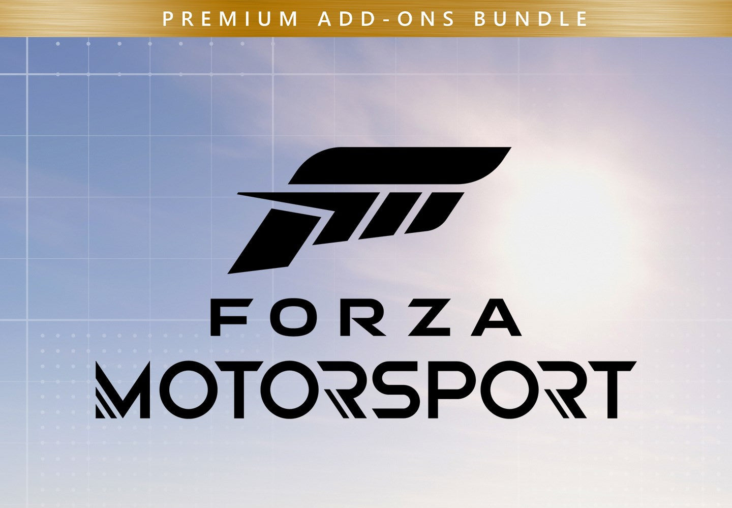 Forza Motorsport - Premium Add-Ons Bundle DLC AR Xbox Series X|S CD Key