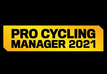 Pro Cycling Manager 2021 Steam Altergift