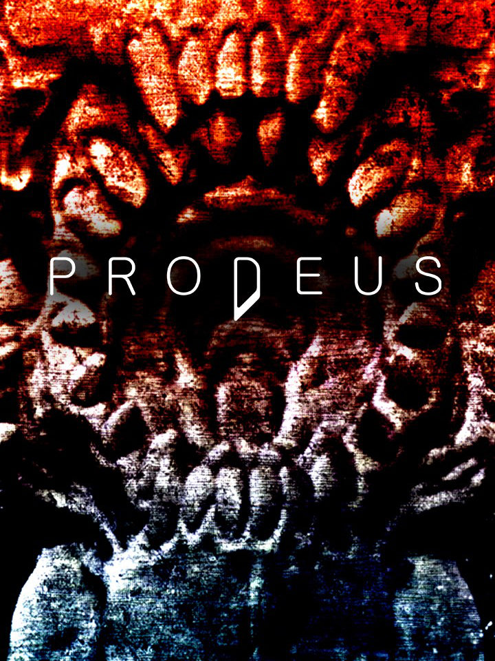 Prodeus Steam Altergift