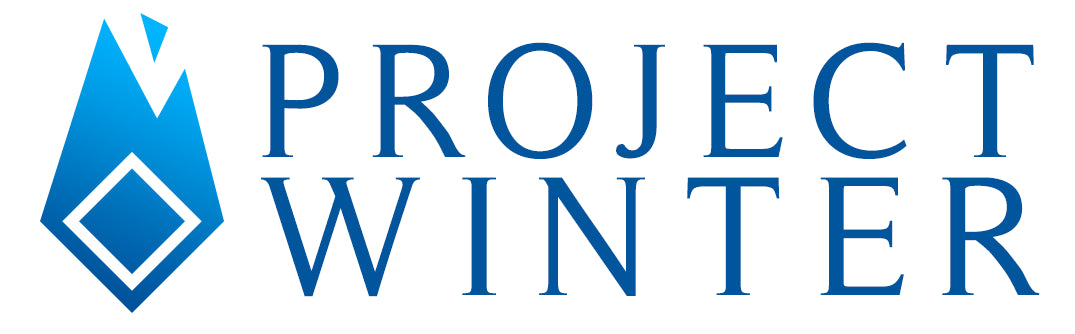 Project Winter Steam CD Key