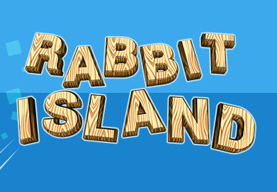 Rabbit Island Steam CD Key