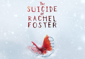 The Suicide of Rachel Foster XBOX One / Xbox Series X|S Account
