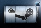 10 x Random PC Steam CD Key