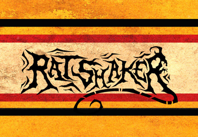 RATSHAKER PC Steam CD Key