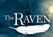 The Raven Remastered AR XBOX One CD Key