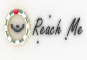 Reach Me Steam CD Key