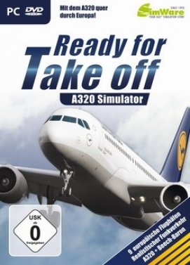 Urlaubsflug Simulator – Holiday Flight Simulator Steam CD Key