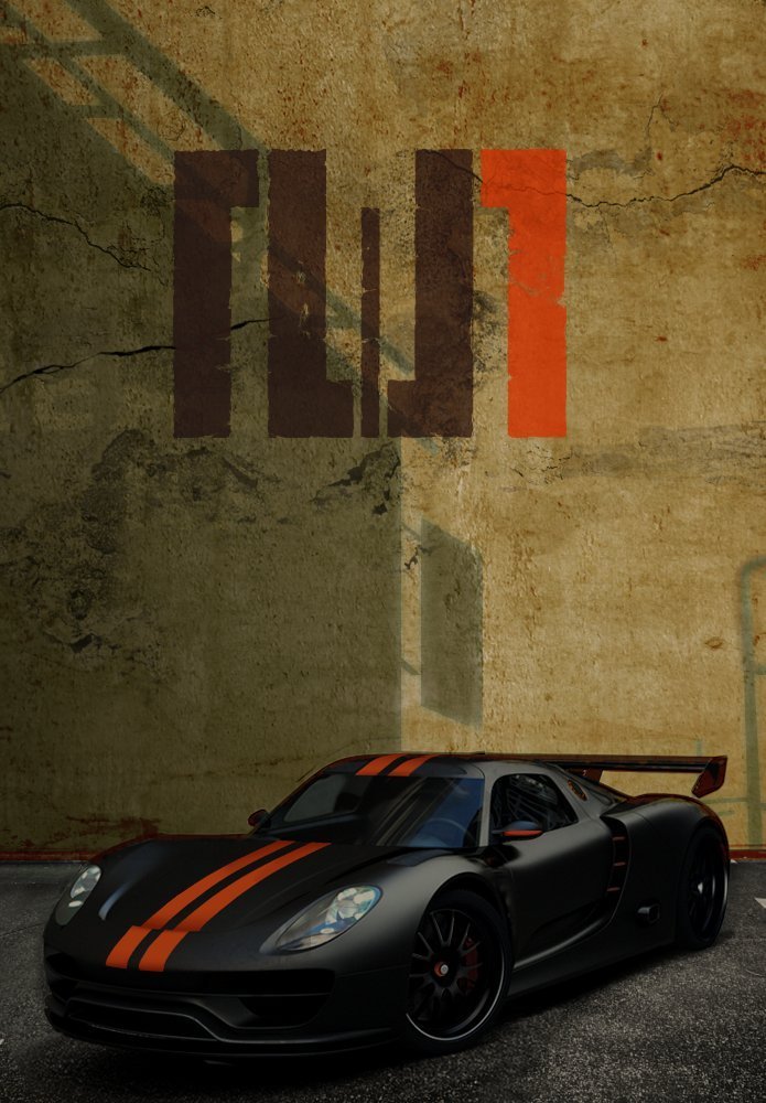 Real World Racing Steam CD Key