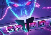 GRIDD: Retroenhanced EU XBOX One / Xbox Series X|S CD Key