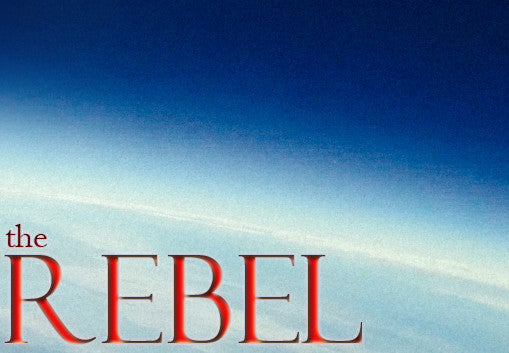The Rebel Steam CD Key