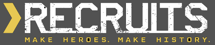 Recruits (Early Access) Steam CD Key