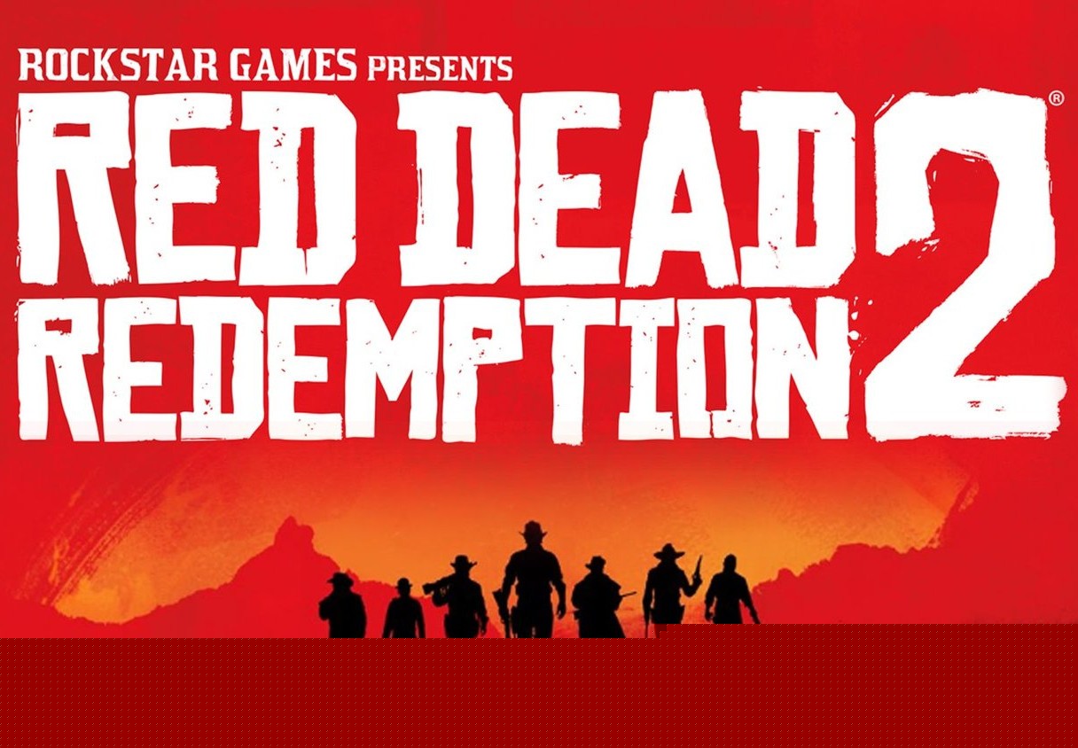 Red Dead Redemption 2 DE XBOX One / Xbox Series X|S CD Key