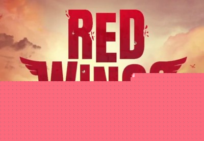 Red Wings: Aces of the Sky AR XBOX One / Xbox Series X|S / Windows 10 CD Key