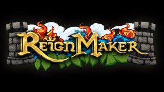 ReignMaker Steam CD Key