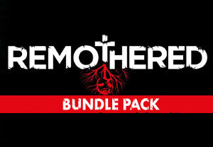 Remothered Collection Steam CD Key