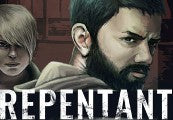 Repentant Steam CD Key