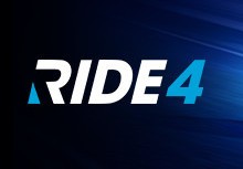 Ride 4 UK XBOX One /  Xbox Series X|S CD Key