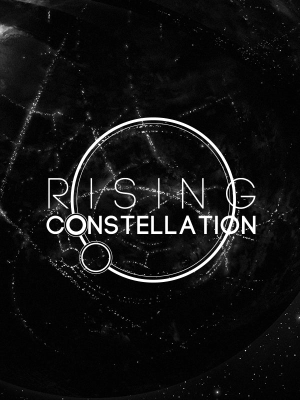 Rising Constellation Steam CD Key