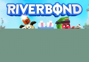 Riverbond AR XBOX One / Xbox Series X|S / Windows 10 CD Key