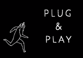 Plug & Play Steam CD Key