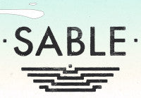 Sable AR XBOX One / Xbox Series X|S / Windows 10 CD Key