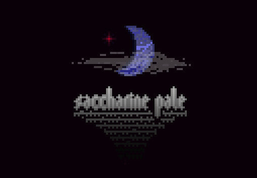 Saccharine Pale Steam CD Key